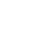 企业素材图标